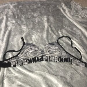 Victoria’s Secret sports bra